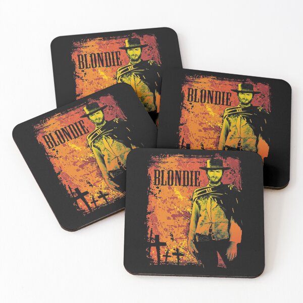 Item preview, Blondie art designed and sold by TaylorLarry.