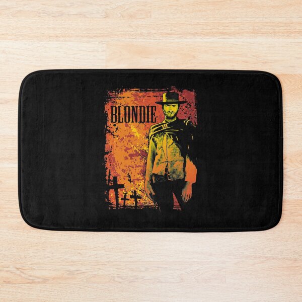 Item preview, Blondie art designed and sold by TaylorLarry.
