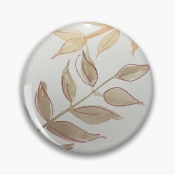 Item preview, Leaves are falling  designed and sold by ljdewet.