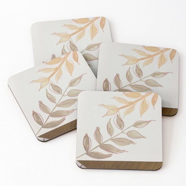 Item preview, Leaves are falling  designed and sold by ljdewet.