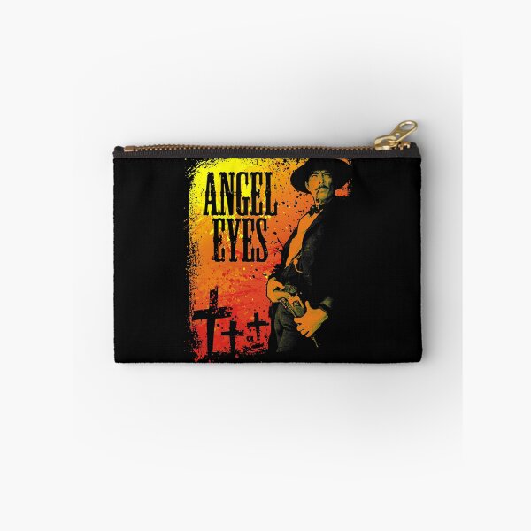 Item preview, Angel eyes art designed and sold by TaylorLarry.