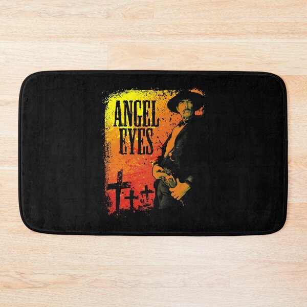 Item preview, Angel eyes art designed and sold by TaylorLarry.