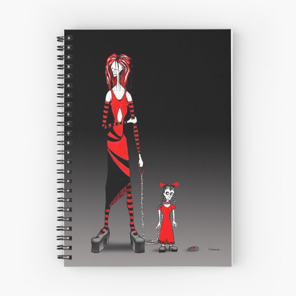 Item preview, Goth Mom designed and sold by EllipsisDesign.