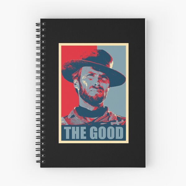 Item preview, The good poster designed and sold by TaylorLarry.