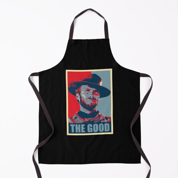 Item preview, The good poster designed and sold by TaylorLarry.
