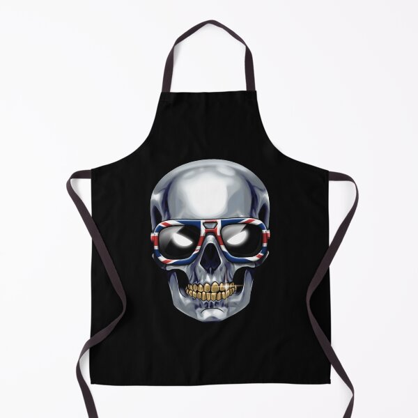 Item preview,   Bones and botany designed and sold by Roshan Keenoo.