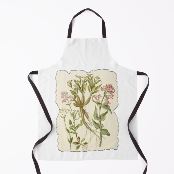 Item preview, Vintage Botanical Floral Flower Plant Art Drawing designed and sold by PodiShawna.