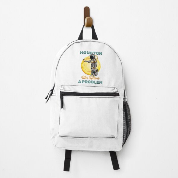 Item preview, Space designed and sold by TopBaseline.