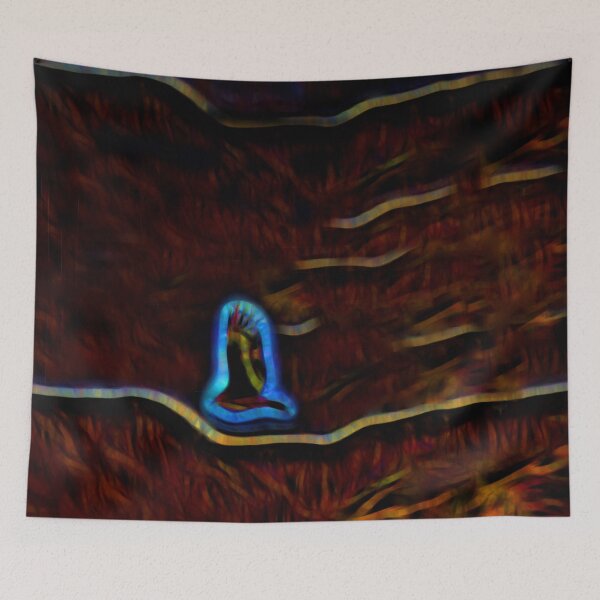 Item preview, Flight Of A Bird designed and sold by IMAGETAKERS.