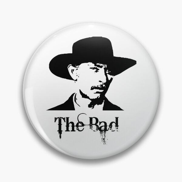 Item preview, The bad designed and sold by TaylorLarry.