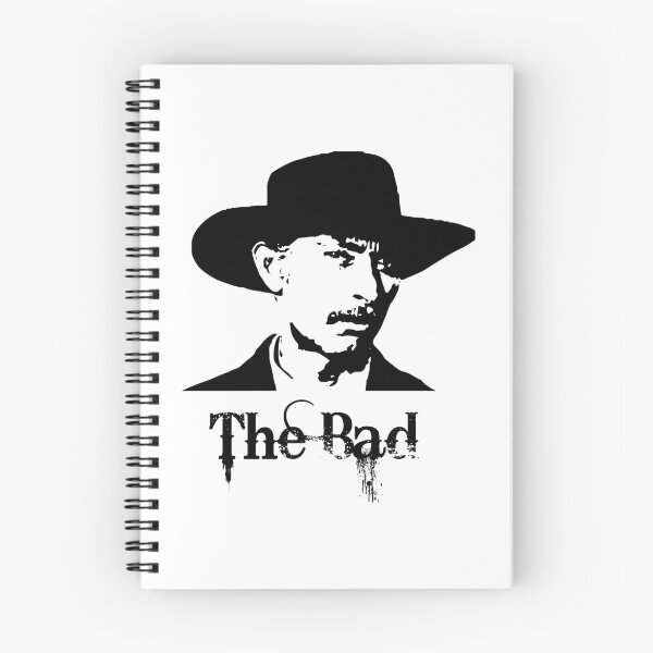 Item preview, The bad designed and sold by TaylorLarry.