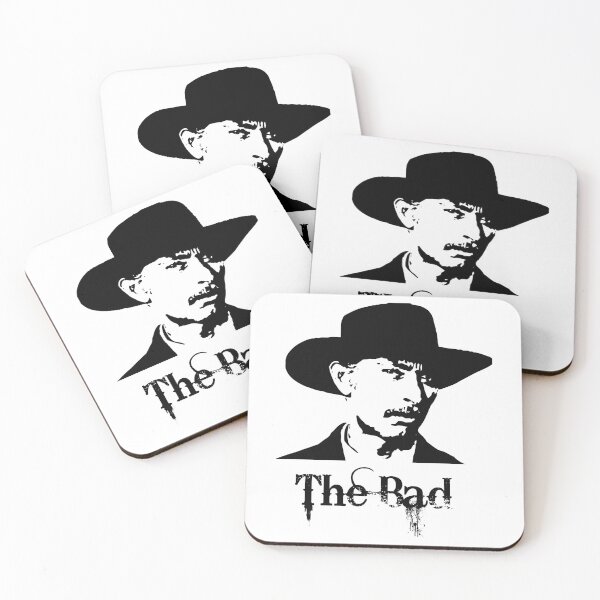 Item preview, The bad designed and sold by TaylorLarry.