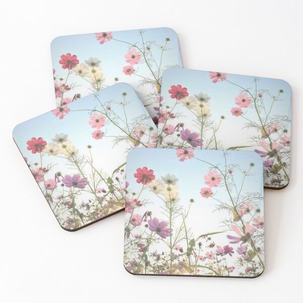 Item preview, Sweet Smell of Summer designed and sold by pushka3.