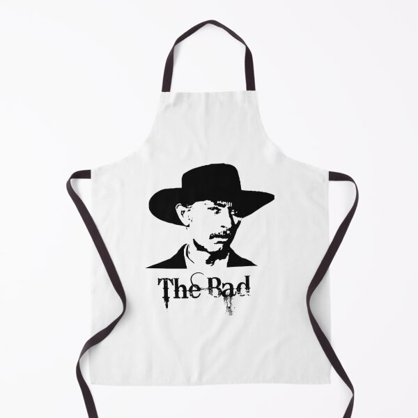 Item preview, The bad designed and sold by TaylorLarry.