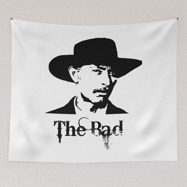 Item preview, The bad designed and sold by TaylorLarry.