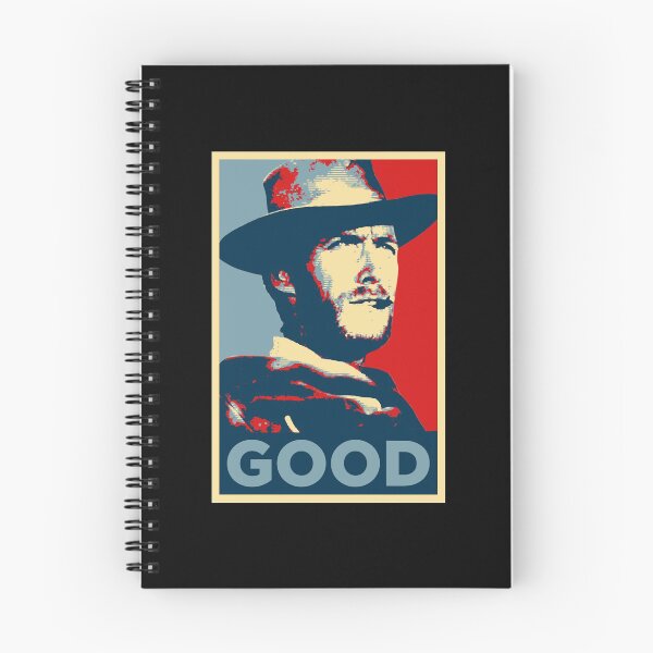 Item preview, Good poster designed and sold by TaylorLarry.