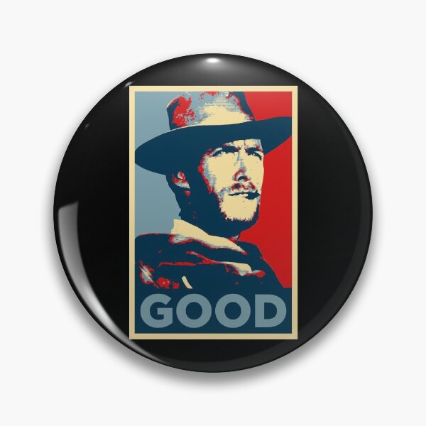 Item preview, Good poster designed and sold by TaylorLarry.