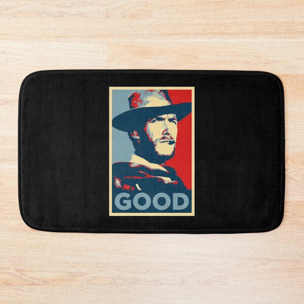Item preview, Good poster designed and sold by TaylorLarry.