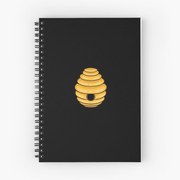 Item preview, Bee Hive Honey designed and sold by Superhero Gear.
