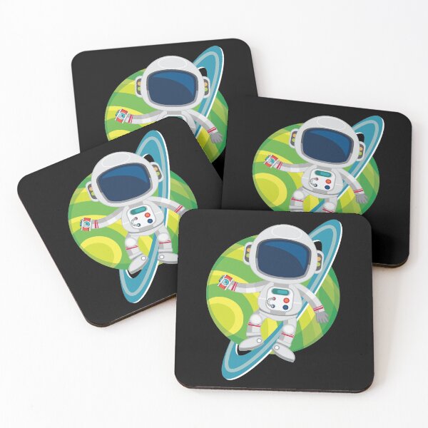 Item preview, Space designed and sold by TopBaseline.