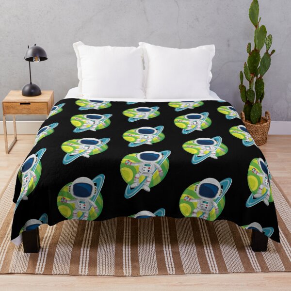 Item preview, Space designed and sold by TopBaseline.