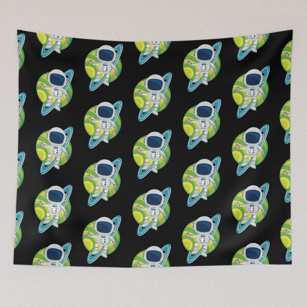 Item preview, Space designed and sold by TopBaseline.