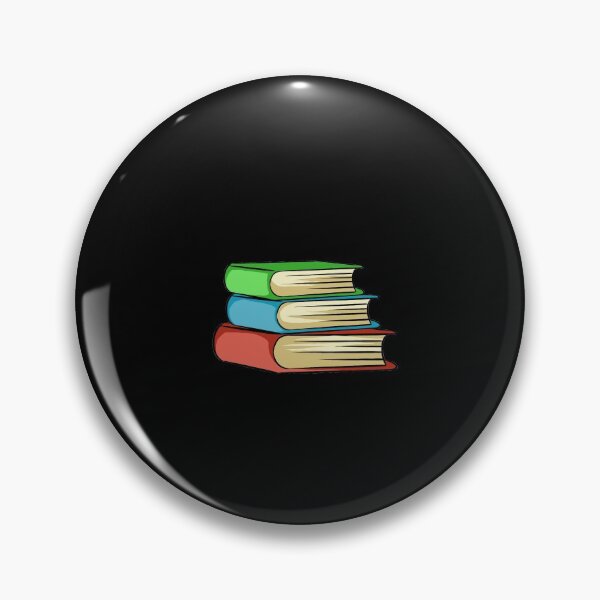 Item preview, Books designed and sold by Superhero Gear.