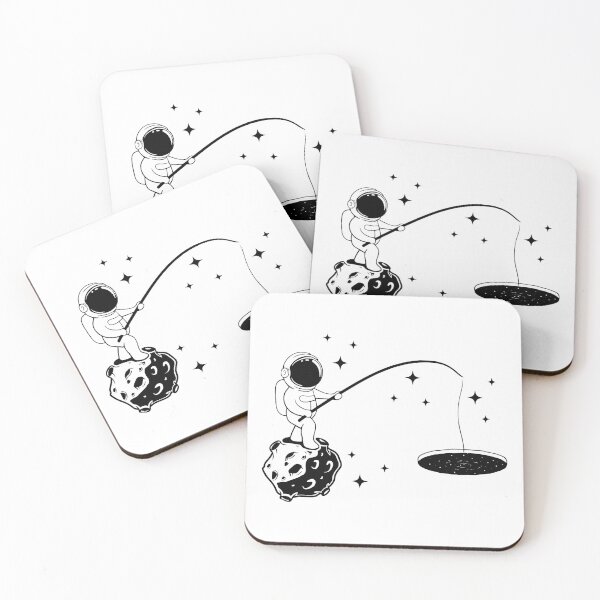 Item preview, Space designed and sold by TopBaseline.