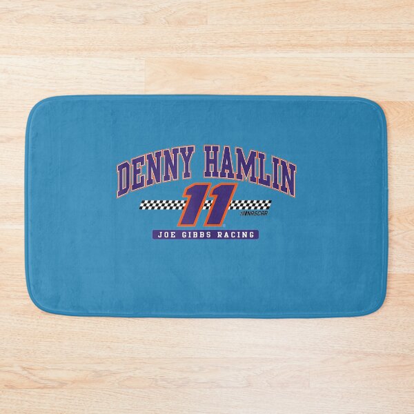 Item preview, NASCAR - Denny Hamlin - Arch  designed and sold by EverydaySu.