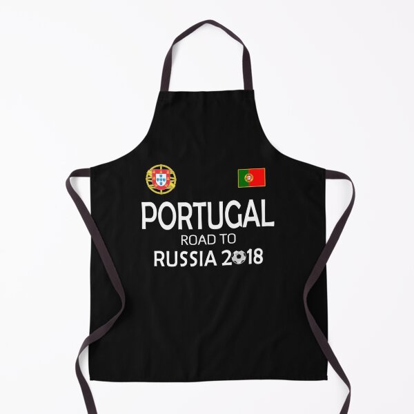 Item preview, Portugal road to Russia Soccer 21 designed and sold by KKEI996.