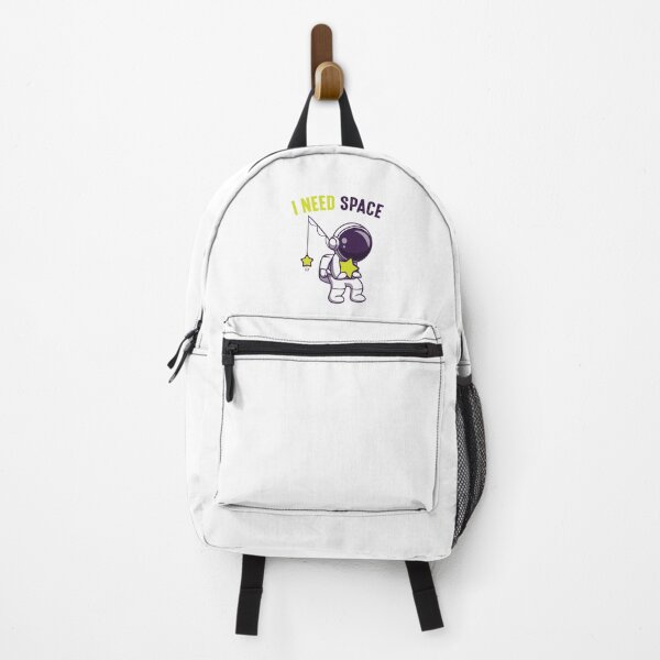 Item preview, Space designed and sold by TopBaseline.