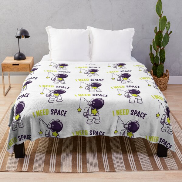 Item preview, Space designed and sold by TopBaseline.