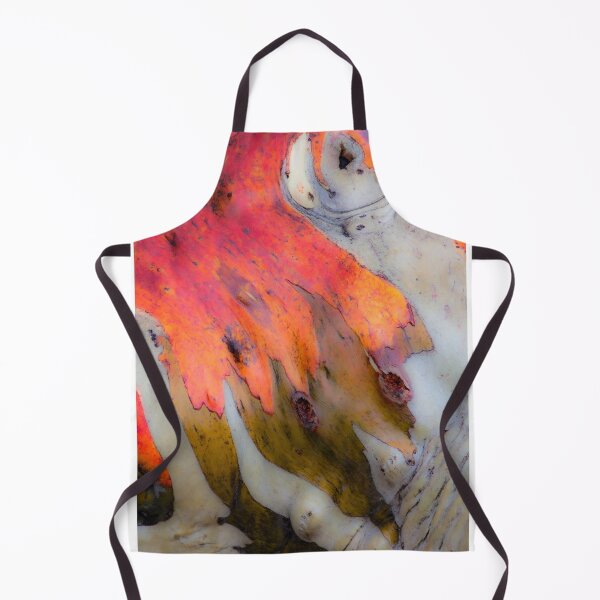 Item preview, snowgum curls designed and sold by Brett Thompson.