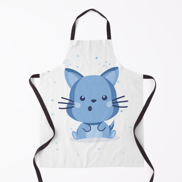 Item preview, blue kids blue child animal cute design cute foam designed and sold by MeryemSpace.