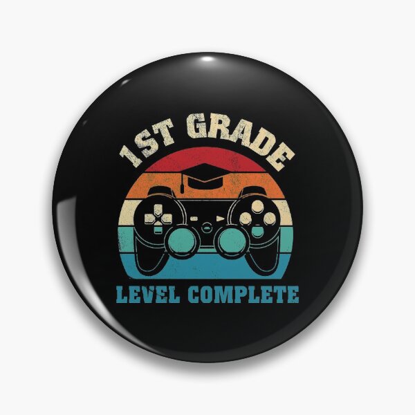 Item preview, 1st grade level complete designed and sold by Dahiss.