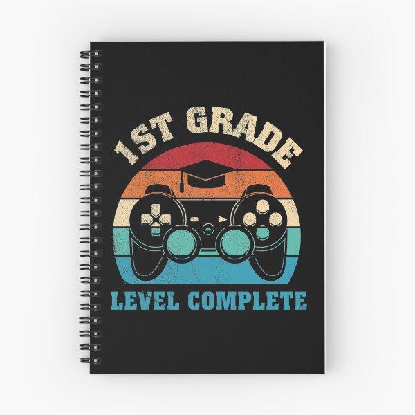 Item preview, 1st grade level complete designed and sold by Dahiss.
