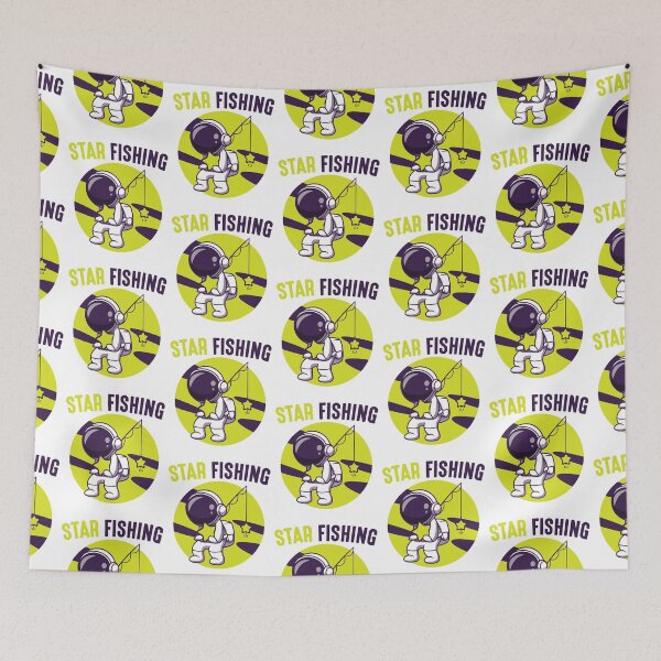 Item preview, Space designed and sold by TopBaseline.