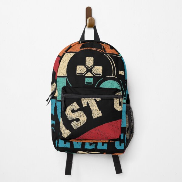 Item preview, 1st grade level complete designed and sold by Dahiss.