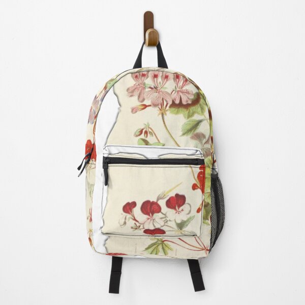 Item preview, Vintage Botanical Floral Flower Plant Art Drawing designed and sold by PodiShawna.