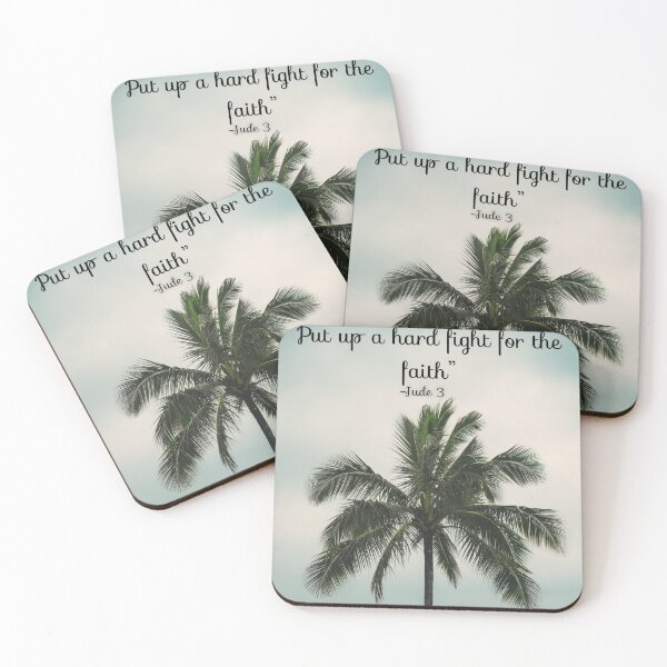 Item preview, Jw souvenir printed design designed and sold by FilPardillaArt.