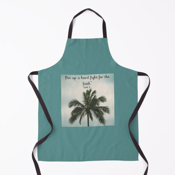 Item preview, Jw souvenir printed design designed and sold by FilPardillaArt.