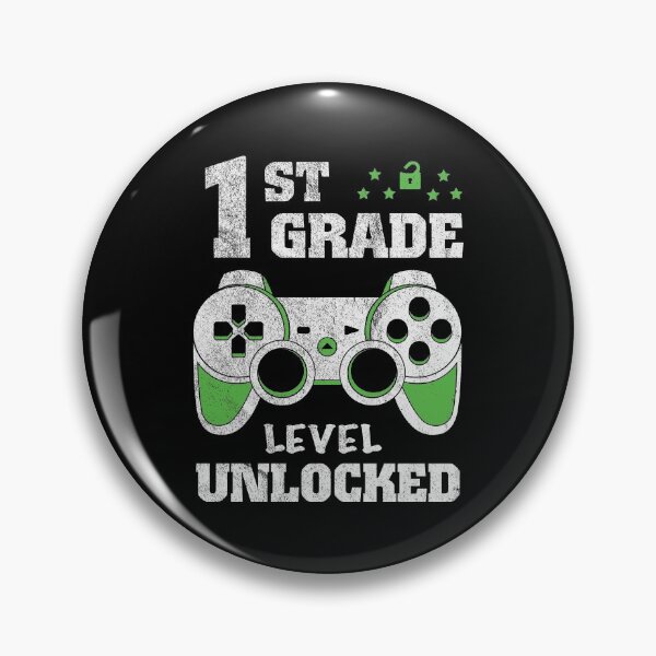 Item preview, 1st grade level complete designed and sold by Dahiss.
