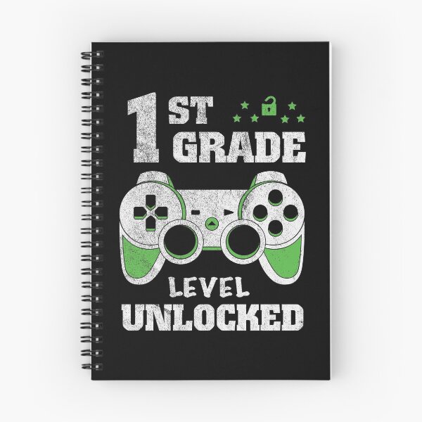 Item preview, 1st grade level complete designed and sold by Dahiss.