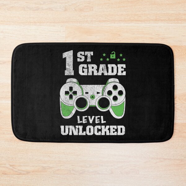 Item preview, 1st grade level complete designed and sold by Dahiss.
