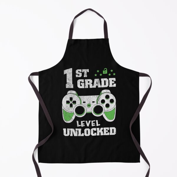 Item preview, 1st grade level complete designed and sold by Dahiss.