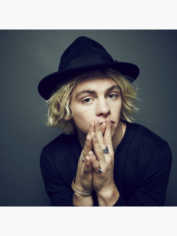 Ross sales lynch rings