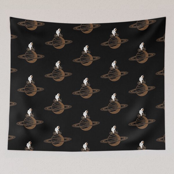 Item preview, Space designed and sold by TopBaseline.