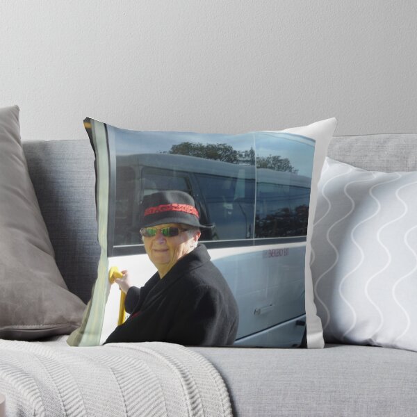 Item preview, *All Aboard - Homeward Bound* designed and sold by EdsMum.