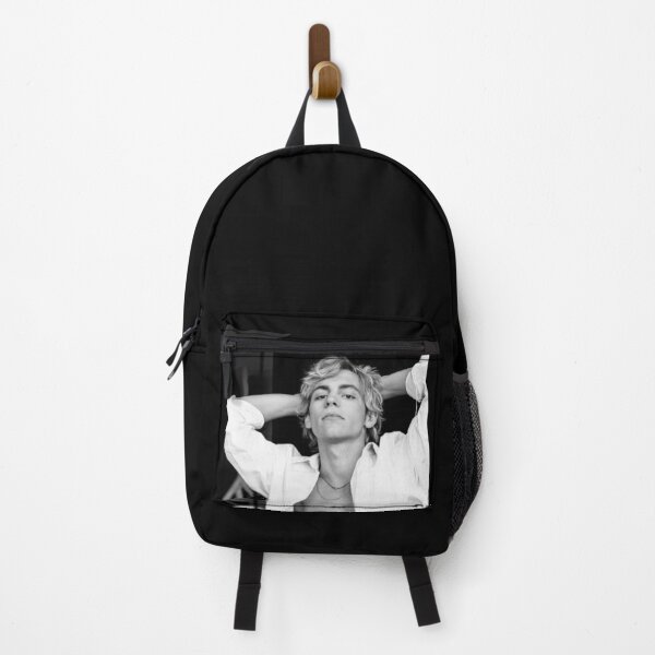 Item preview, Ross Lynch 2 designed and sold by qtuyhiklo.