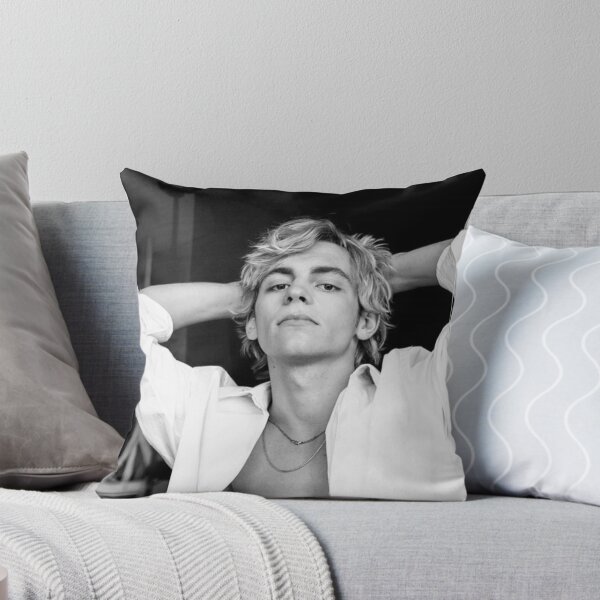 Item preview, Ross Lynch 2 designed and sold by qtuyhiklo.